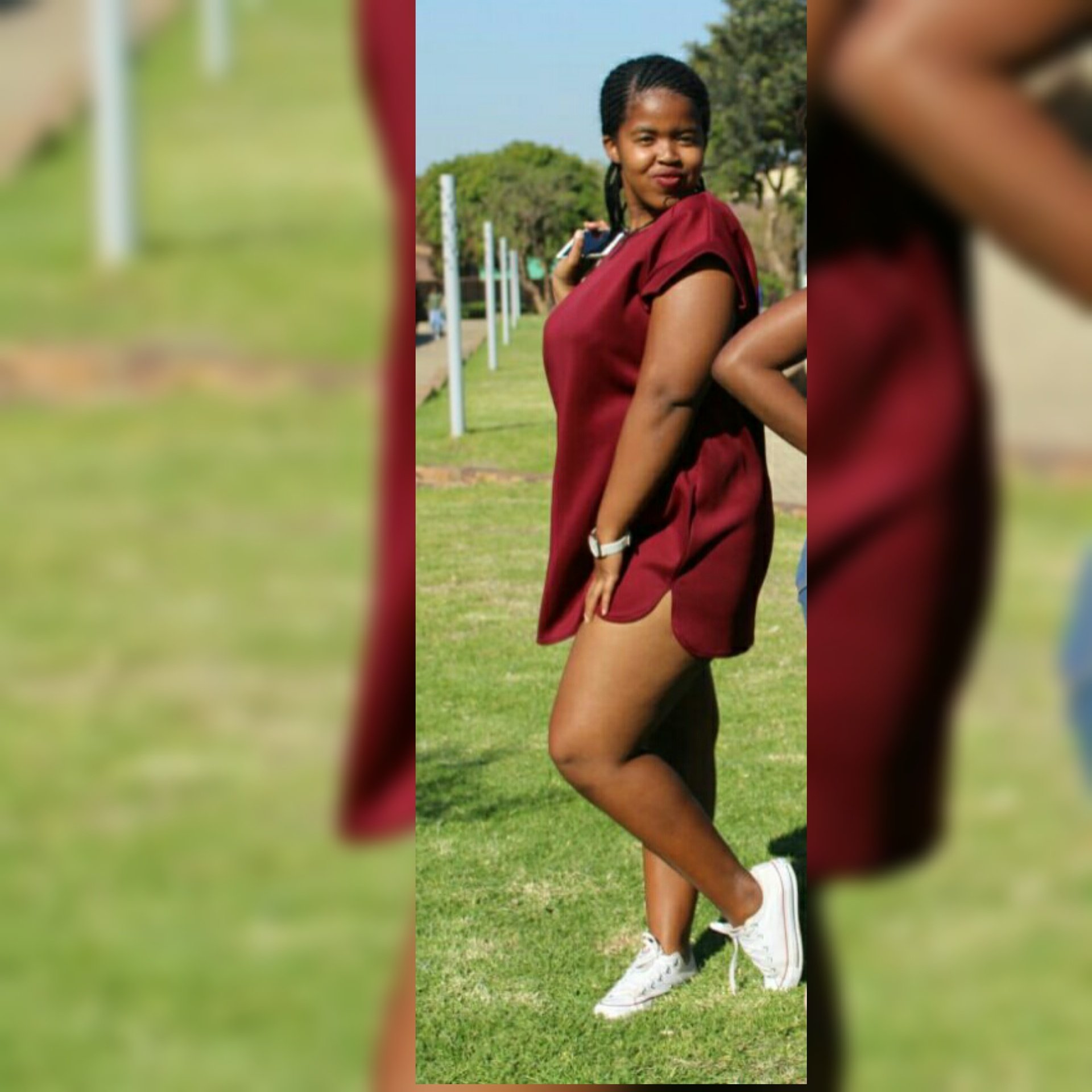 NompiloGwalaOG's profile picture. Health Journalist @SABCVitalSigns || Mobile Journalist|| News Junkie|| Foodie || Child of God || E: Nompilogwala084@gmail.com