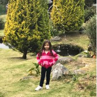 Rafael Garcia (@rafaelg62584135) 's Twitter Profile