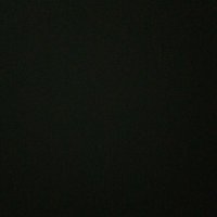 Follow-javonbulloxk (@boogydownunder_) 's Twitter Profile