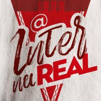 🇮🇩 @InternaReal (@internareal) 's Twitter Profile