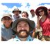 Ben Lopez (@bearded_wheat) Twitter profile photo Ben Lopez (@bearded_wheat) Twitter profile photo