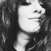 Ella Maise (@ellamaise) Twitter profile photo Ella Maise (@ellamaise) Twitter profile photo