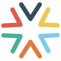 All for All (@welcomingaction) 's Twitter Profile Photo All for All (@welcomingaction) 's Twitter Profile Photo