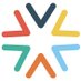 All for All (@welcomingaction) Twitter profile photo All for All (@welcomingaction) Twitter profile photo