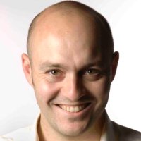 Jamie Carter 🔭🌗🪐✍️ (@jamieacarter) 's Twitter Profile