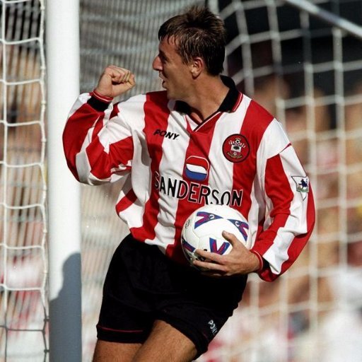 Bringing three generations of SouthamptonFC support to the online stage. Looking to share with the #saintsfc family and bring a bit of positivity.