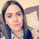 laura noakes - @lozno - Twitter