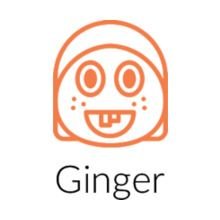 GingerOops's profile picture. 