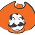 Central Wyoming MBB (@cwchoops) Twitter profile photo Central Wyoming MBB (@cwchoops) Twitter profile photo