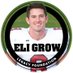 Grow Family (@ebgfoundation) Twitter profile photo Grow Family (@ebgfoundation) Twitter profile photo