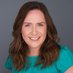 Brecken Branstrator (@bmbranstrator) Twitter profile photo Brecken Branstrator (@bmbranstrator) Twitter profile photo