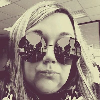 Don5ki's profile picture. 