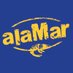alaMar (@alamaroakland) Twitter profile photo alaMar (@alamaroakland) Twitter profile photo