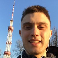 Dmitry Spiridonov (@spiridonov42) 's Twitter Profile Photo