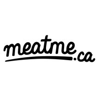 Meatme.ca(@MeatmeCA) 's Twitter Profileg