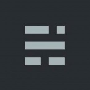 _shellcraft's profile picture. 