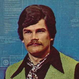 MadiaLeva_OK's profile picture. Ningún santo es de mi devoción