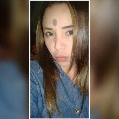 felizment agradecida contigo mi Dios♡