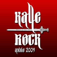 Kalle-Rock.de (@kallerockde) 's Twitter Profile