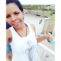 Kelycca ⚠ (@_kelycristina_) 's Twitter Profile