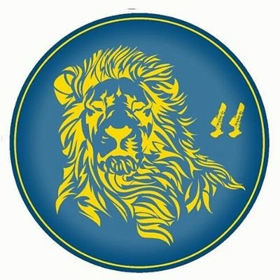 Somos la liga de Fútbol Sala de Torrent.. en Alaquás!!
Llevamos 11 temporadas en activo y subiendo. YOUTUBE. https://t.co/57bLCeRVKJ…