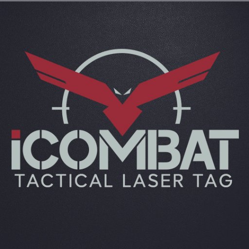 iCOMBAT