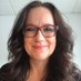 Anna Sandgren (@annasandgren70) Twitter profile photo Anna Sandgren (@annasandgren70) Twitter profile photo