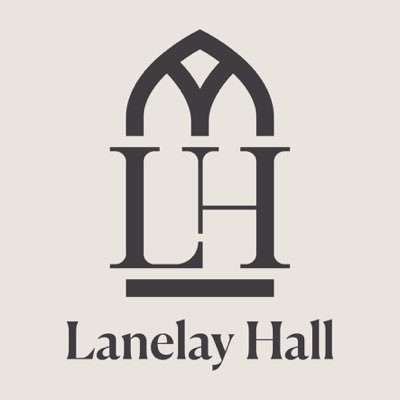 Lanelay Hall