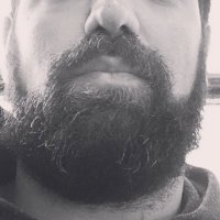 Pura Espuma 💚 (@hayquefumarsela) 's Twitter Profile Photo