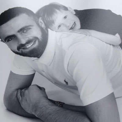 Katiestroud01's profile picture. 