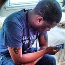 Mr.Ass Hole - @mrfunnyassboy - Twitter