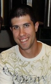 JoshuaMunchow's profile picture. Prototype Engineering, Builder of Anything. Lover of fine watchmaking and micromechanics! Nerdwriter.