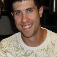 Joshua Munchow (@joshuamunchow) 's Twitter Profile