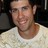 JoshuaMunchow's profile image