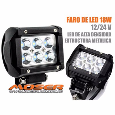 Venta de accesorios para autos, lámparas, led, xenón, cree led.
San Martín 2333, Rosario