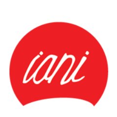 iani Profile
