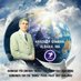 Kristaq F. Shabani (@kristaqfshabani) Twitter profile photo Kristaq F. Shabani (@kristaqfshabani) Twitter profile photo