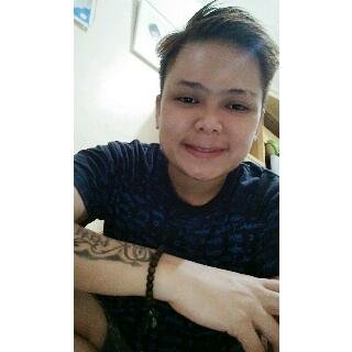 kianreyes11's profile picture. 