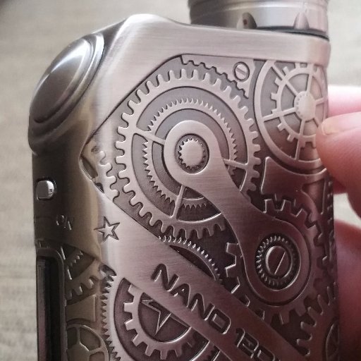 mjag101's profile picture. 