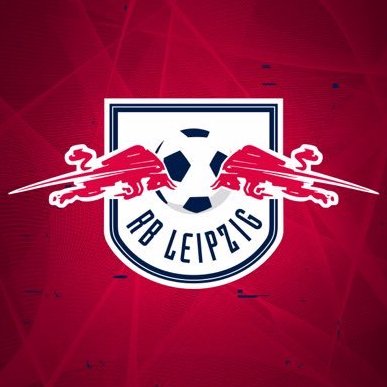 Cuenta no oficial en español del RB Leipzig | Alemán: @DieRotenBullen | Inglés: @RBLeipzig_EN