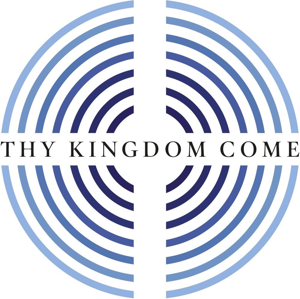 Novena2020's profile picture. 