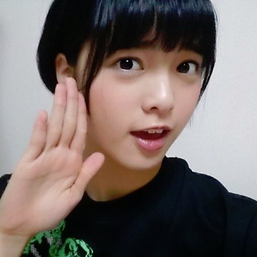 欅坂46の魅力を超お宝動画&画像でお届けします( `ー´)ノ #欅坂46 #平手友梨奈 #平手 #欅坂46お宝動画 #欅坂46お宝画像