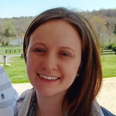 katedand's profile picture. Coffee shopper ☕️ Garden State girl 🌿 at home chef 🍲 comfy space maker 🏡 morning enthusiast 🌅 supporter of all humans 🙌🏿🙌🏽🙌🏻 and product manager📱