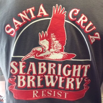 Seabright Brewery is one of the oldest brewpubs in California... Still serving the freshest beer!