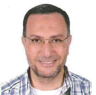 mohamedatabany's profile picture. 