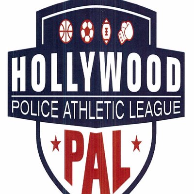 hollywood fl pal on twitter hollywood pal holiday party