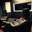 LoudStudioNYC's profile image