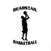 Bears Tail Basketball (@bearstailball) Twitter profile photo Bears Tail Basketball (@bearstailball) Twitter profile photo
