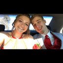 AL Nix - @Big_AL_2019 - Twitter