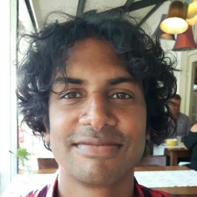 marijnvdergaag's profile picture. Vakbondsbestuurder FNV Streekvervoer | trotse vader | openwater zwemmen | en nog eens zwemmen | het is wat het is en toch weer niet :)